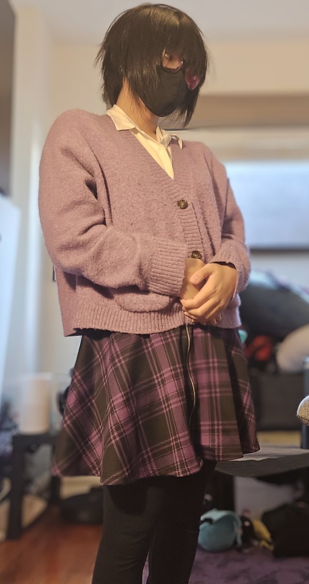 💜💊•MinaUnlovable• 💊💜 tweet media