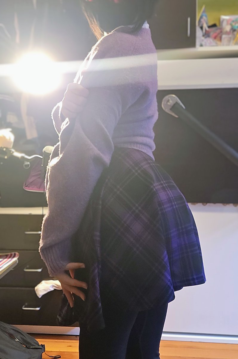 💜💊•MinaUnlovable• 💊💜 tweet media