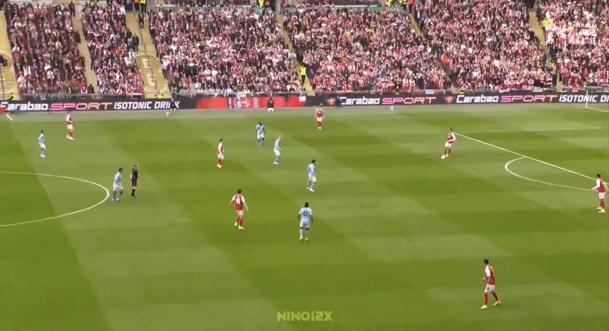 Tom Canton tweet media