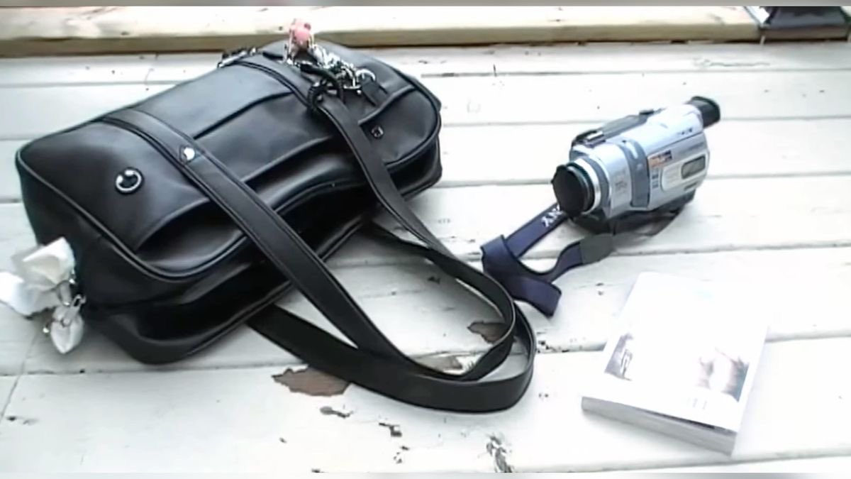 ᨳິ ݂ ֯ ˖ tweet media