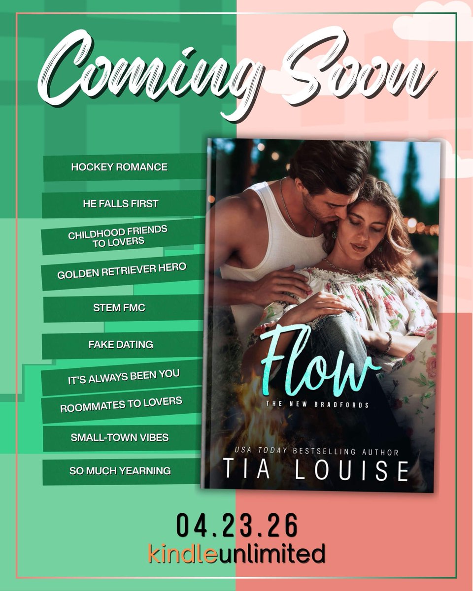 Renee Entress tweet media