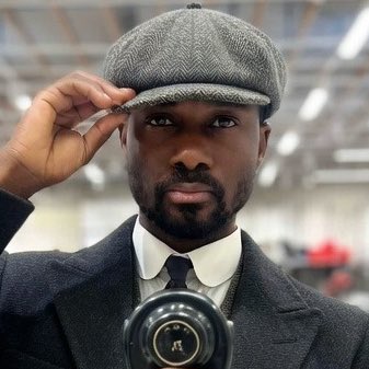 mamadykombat's tweet photo. #NuovaFotoProfilo #peakyblinders https://t.co/JlvwTNXQrS