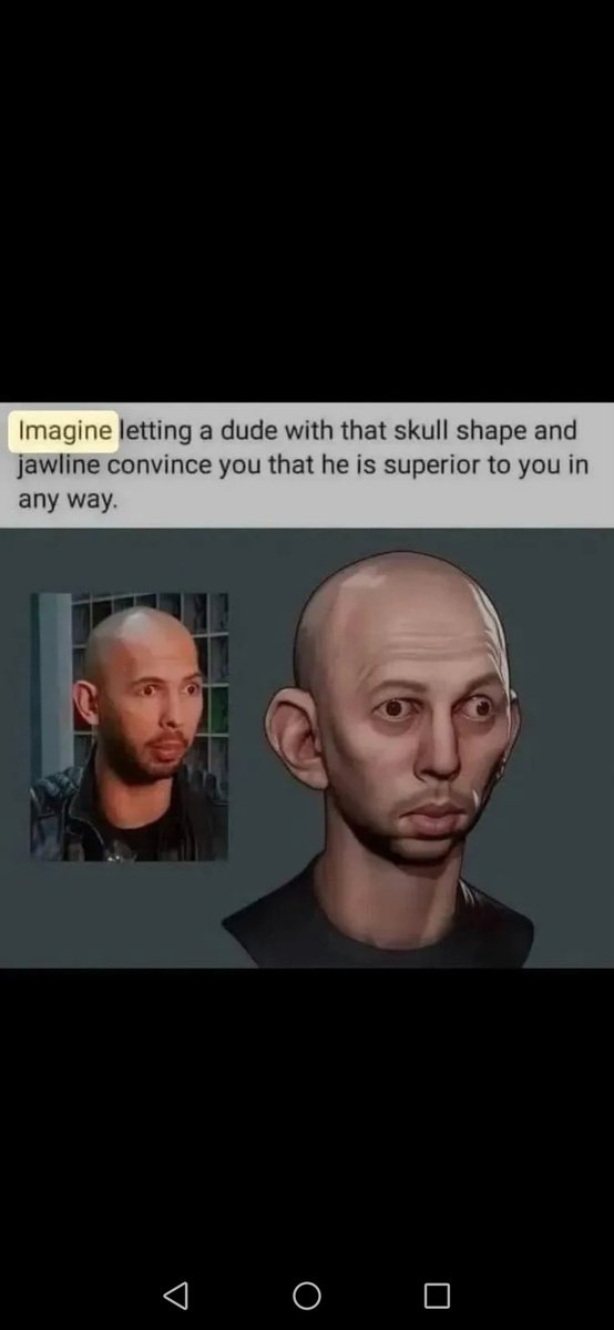 borderbertie1 tweet media