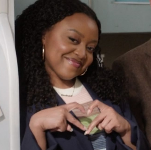 𝓜𝓪𝓻𝓽𝓲𝓷𝓮𝔃 tweet media