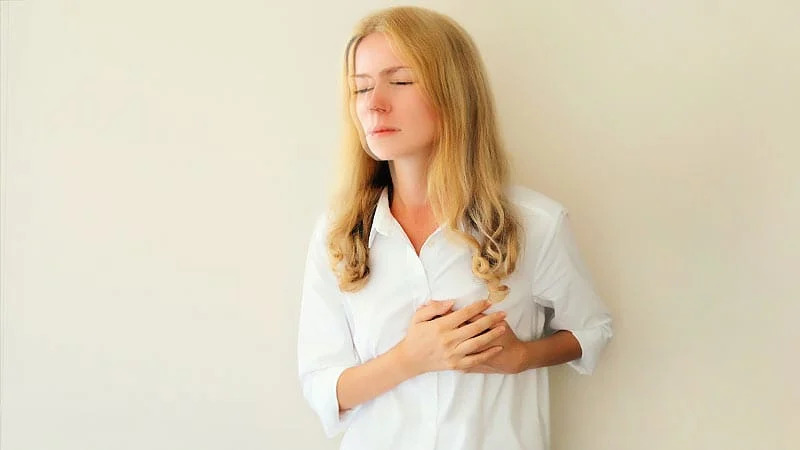 Medscape ES tweet media