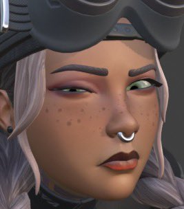 Quinn JULESwire 🐰 tweet media