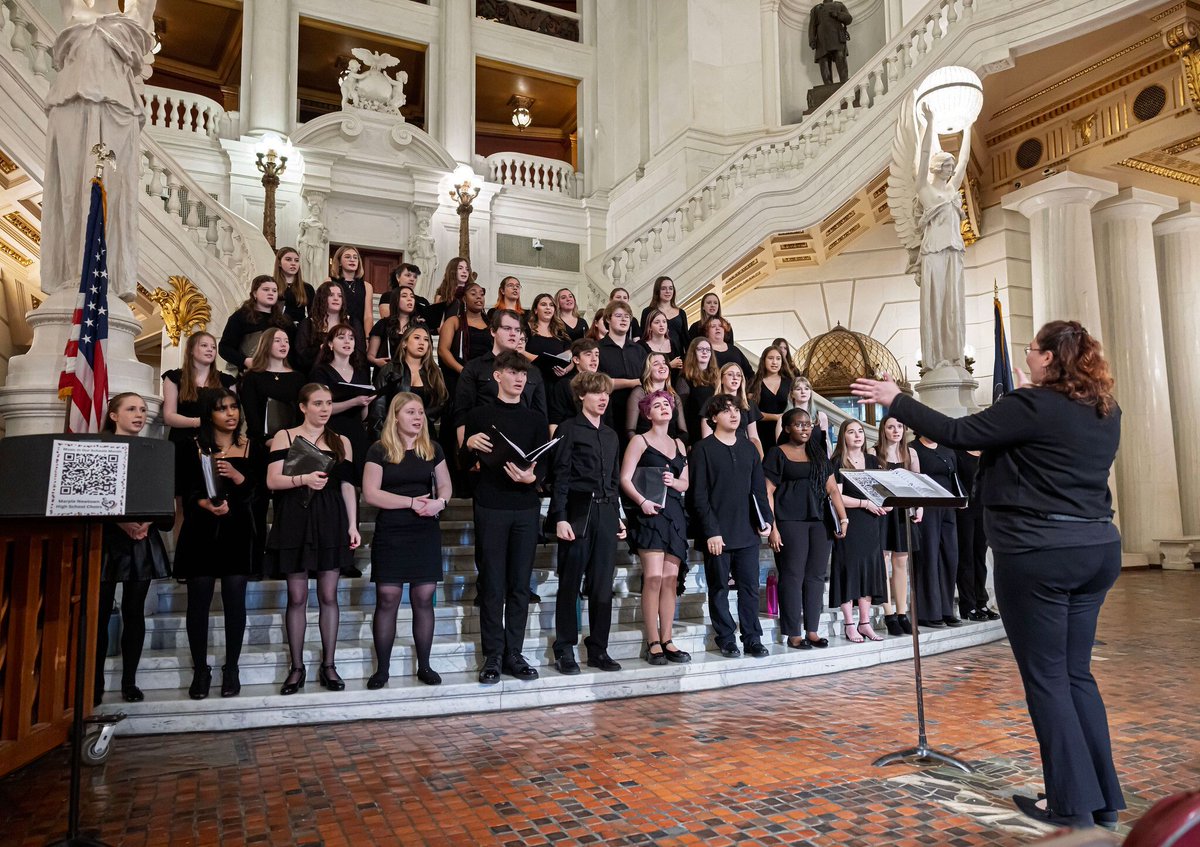 Senator Tim Kearney tweet media