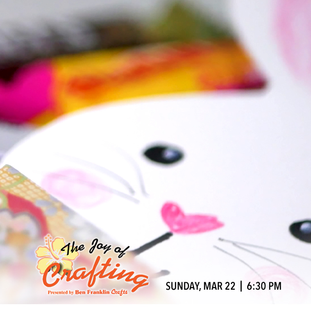 Spectrum OC16 TV tweet media