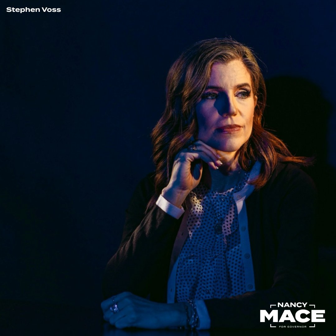 Nancy Mace tweet media