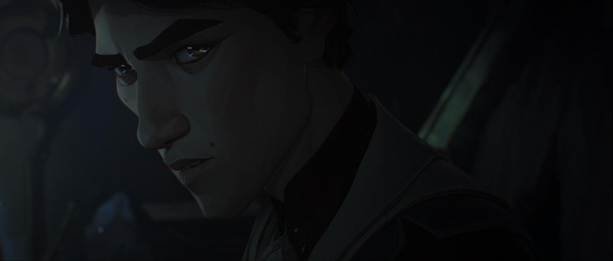 Daily Viktor tweet media