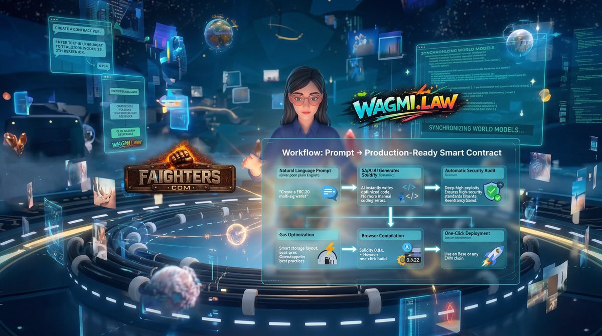 ♘ ƬΣƬЯΛ 🎗️ ◔◡◔ tweet media