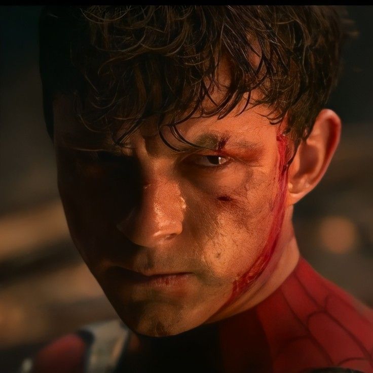 Luna 🪶🇵🇸 tweet media