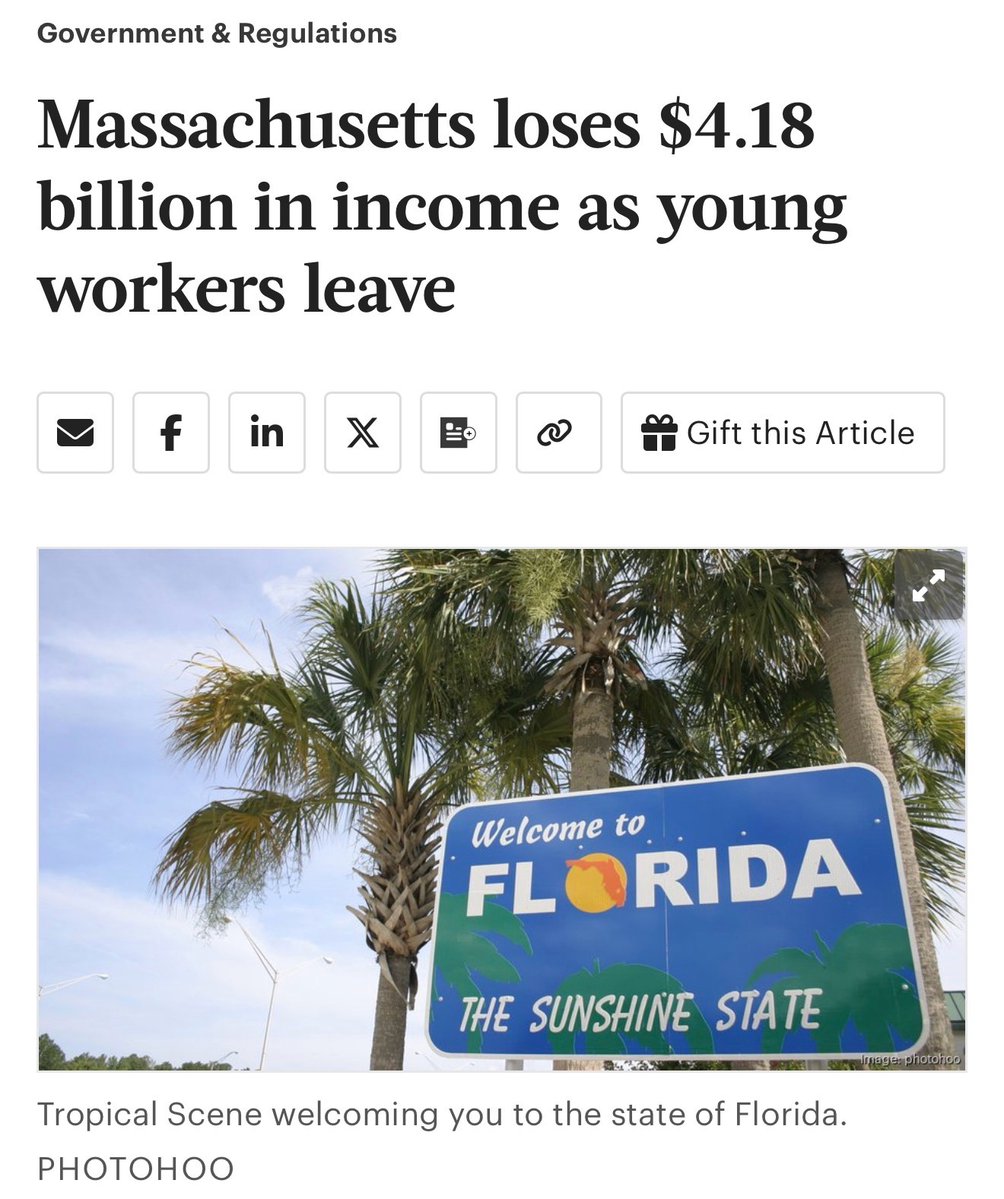 Brian Shortsleeve for Massachusetts tweet media