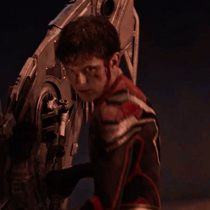 Luna 🪶🇵🇸 tweet media