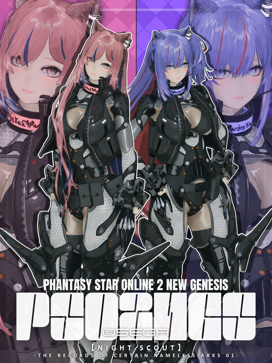 イヨヨカ@ship10（２代目） tweet media