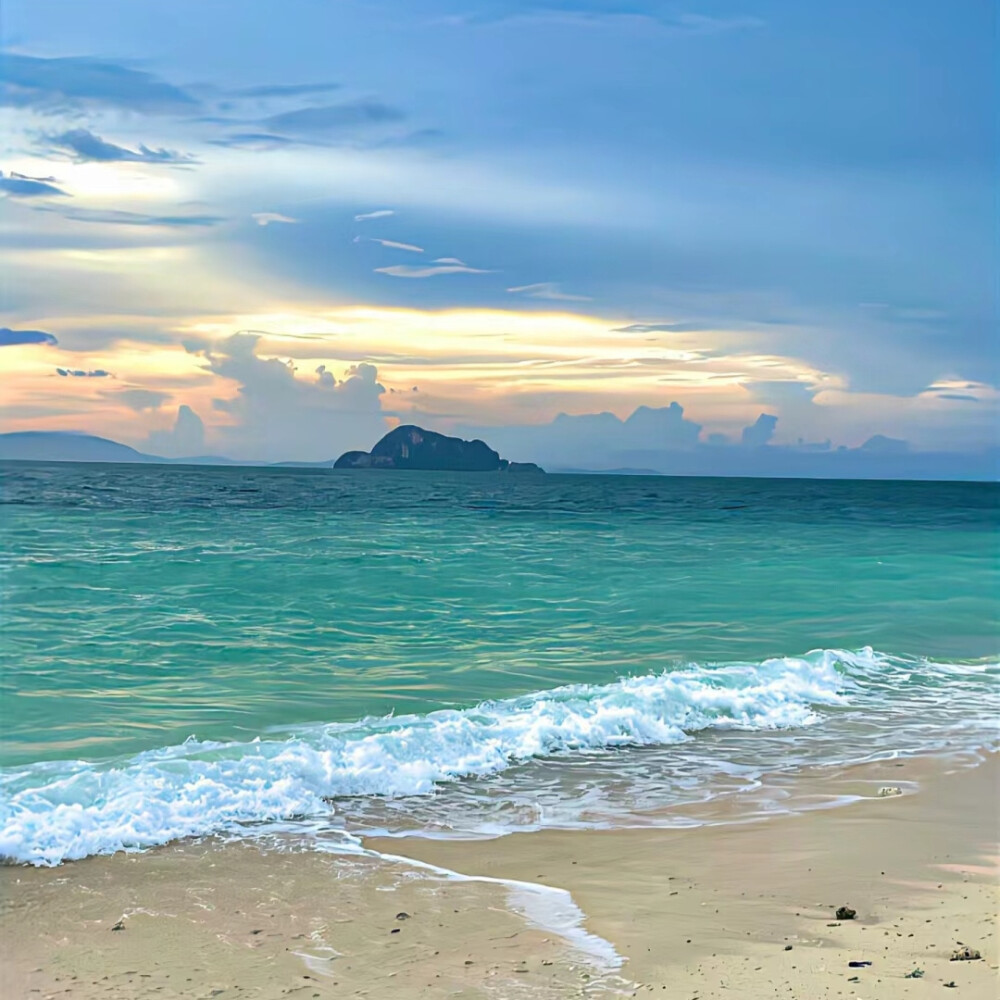 John Connor tweet media