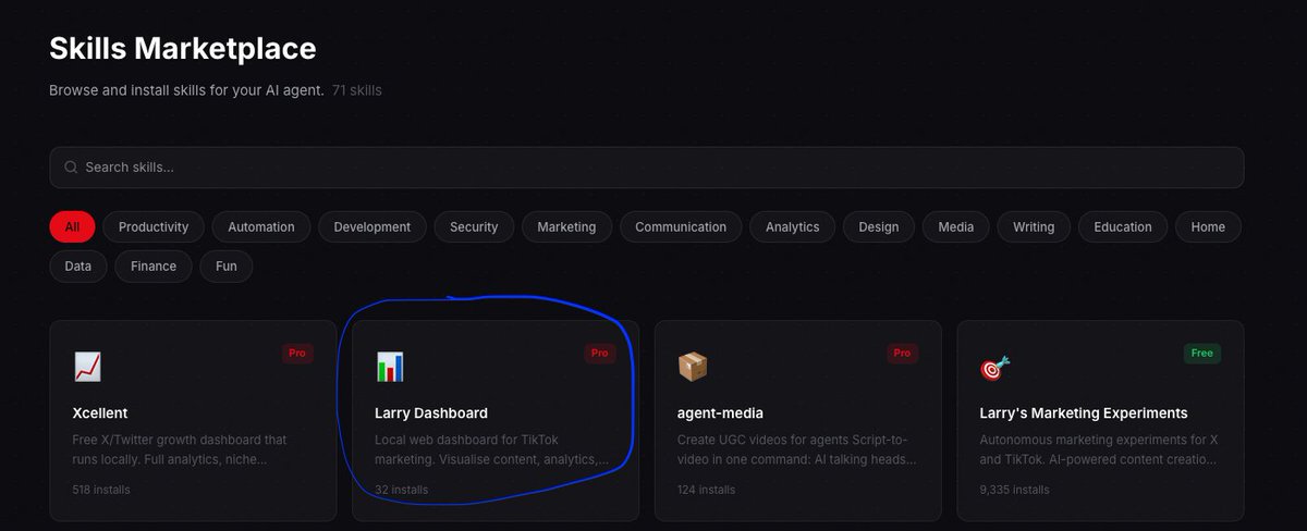 Oliver Henry tweet media