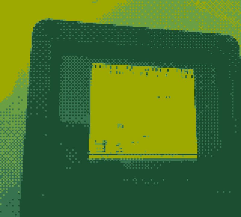 ⚠︎ unfunny person ⚠︎ tweet media