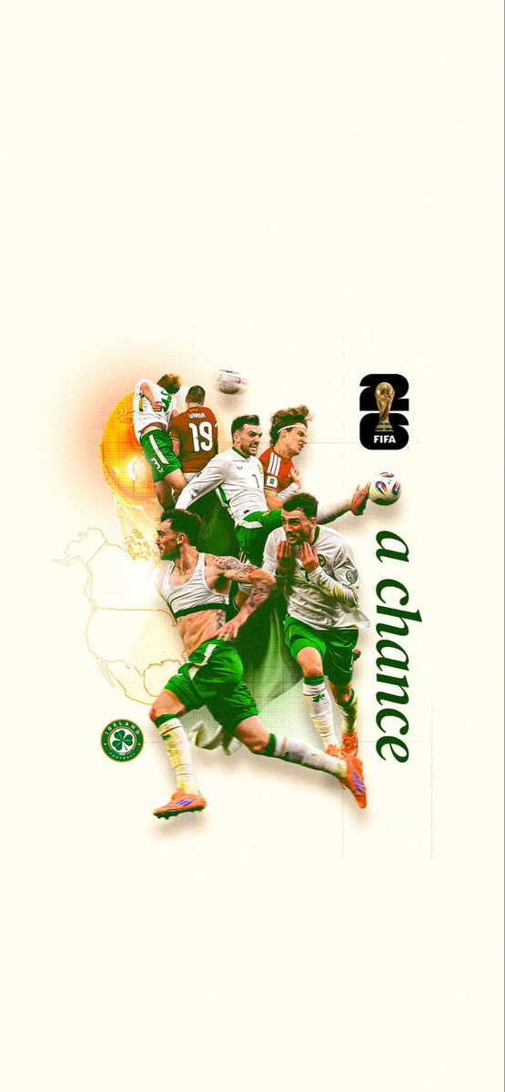 LOIgraphics tweet media