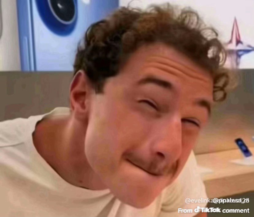 Beep Beep Bitxh🦄 tweet media