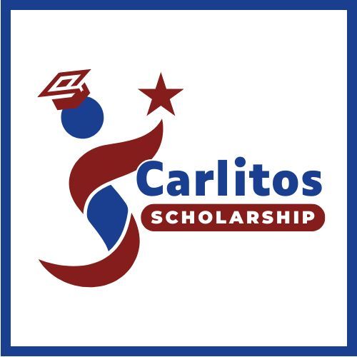 TA4BE's tweet image. Are you a high school senior who came to the U.S. between grades 9-12? Excited about a future as a #bilingual education #teacher? We’re here to help! Apply for the Carlitos #Scholarship today. Discover more at tinyurl.com/2026TABESchola…. #ScholarshipOpportunity
