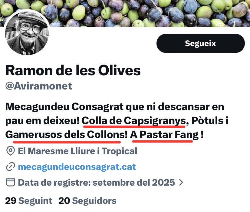 Martí RCDE tweet media