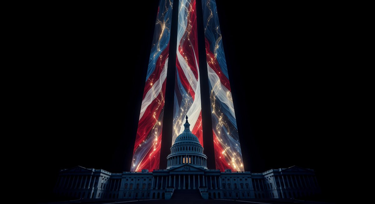 The AI Intel Brief tweet media