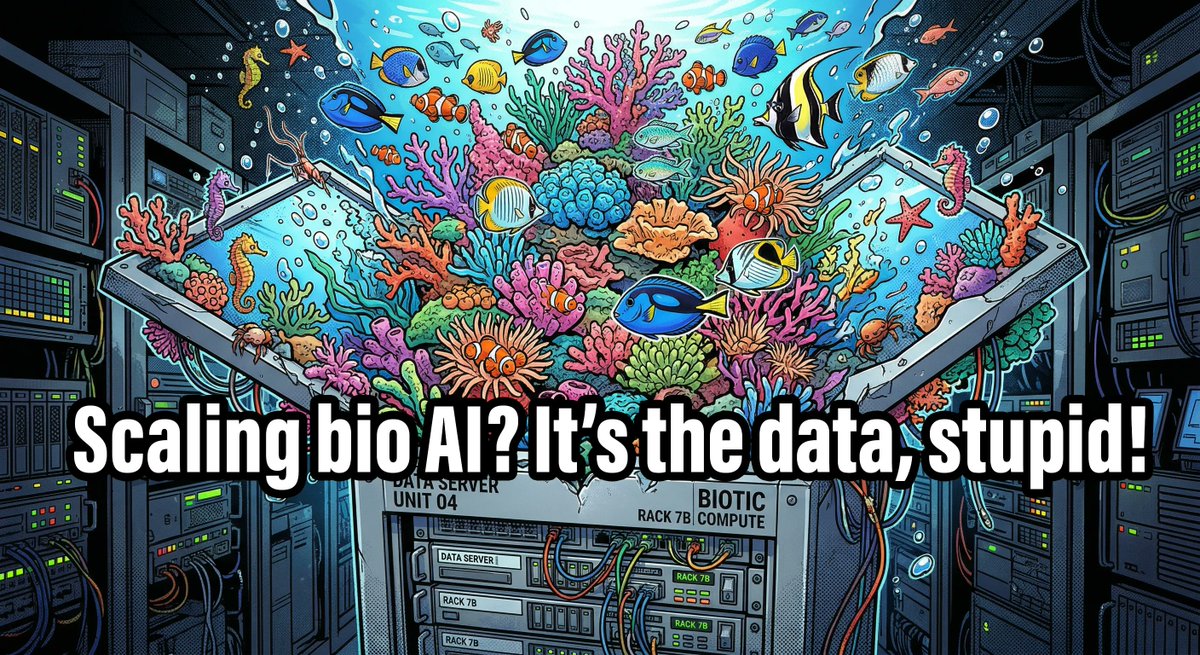 Peter Ottsjö tweet media