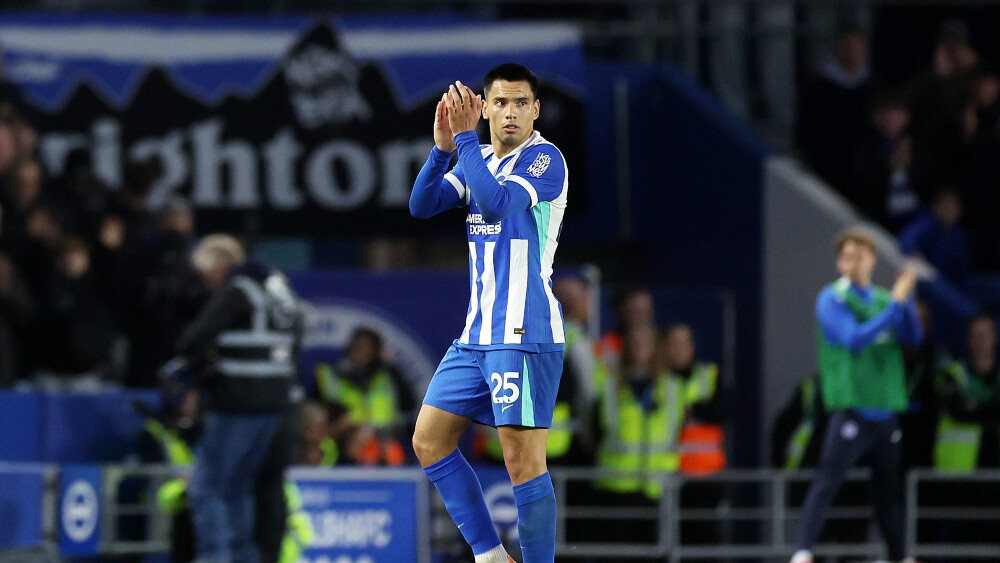 Premier Py tweet media