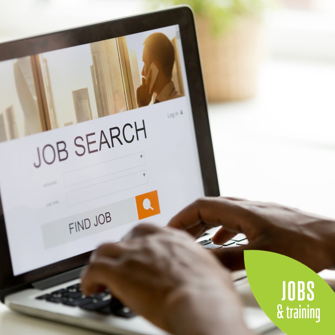 Caledon Community S. tweet media