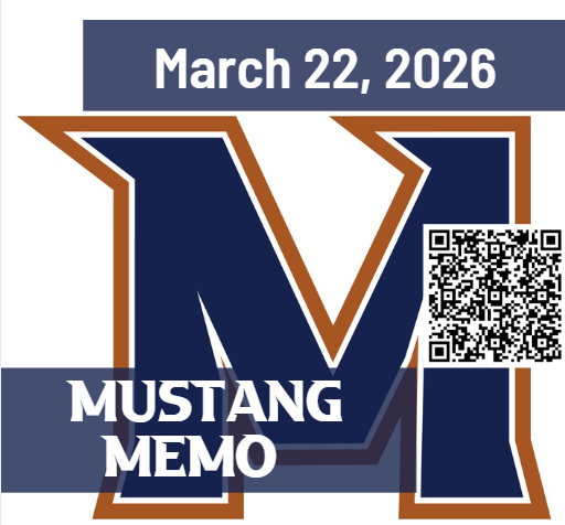 Aquilla J. Morgan High School tweet media