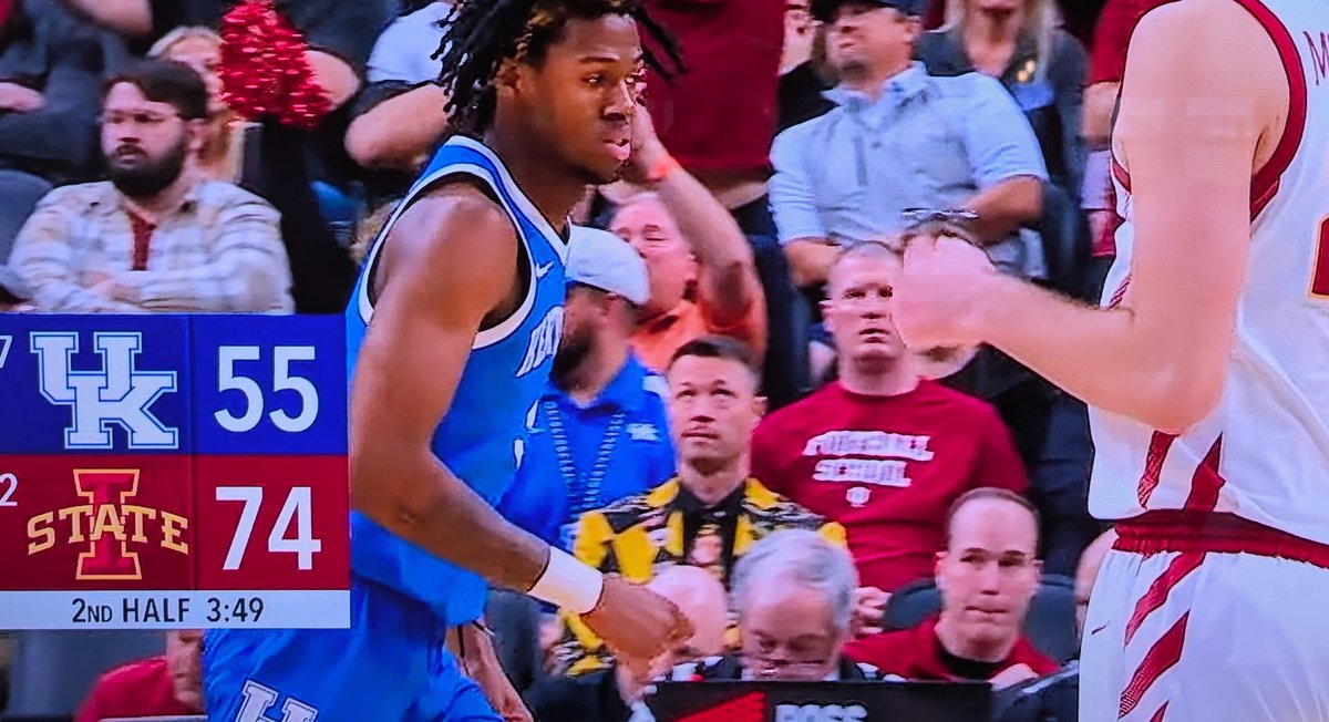 Hoosier Review tweet media