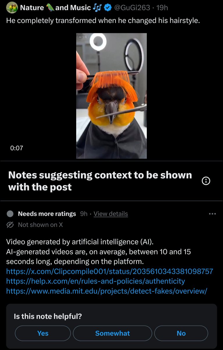 🥚 e-GG🥚 tweet media