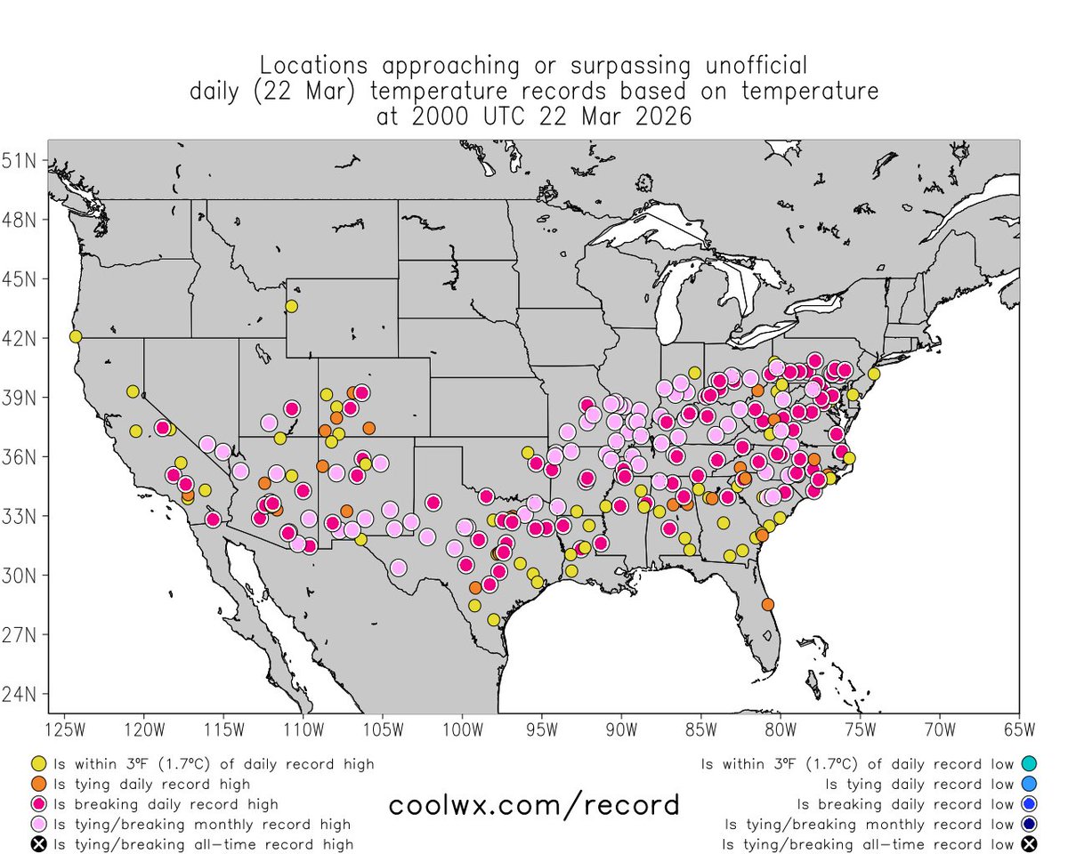 Daniel Swain tweet media