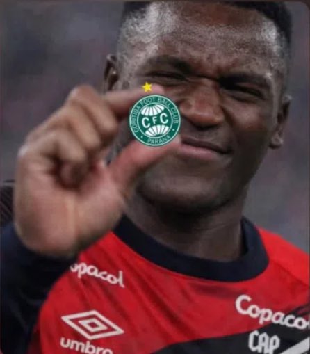 jonathan 🔴⚫ tweet media