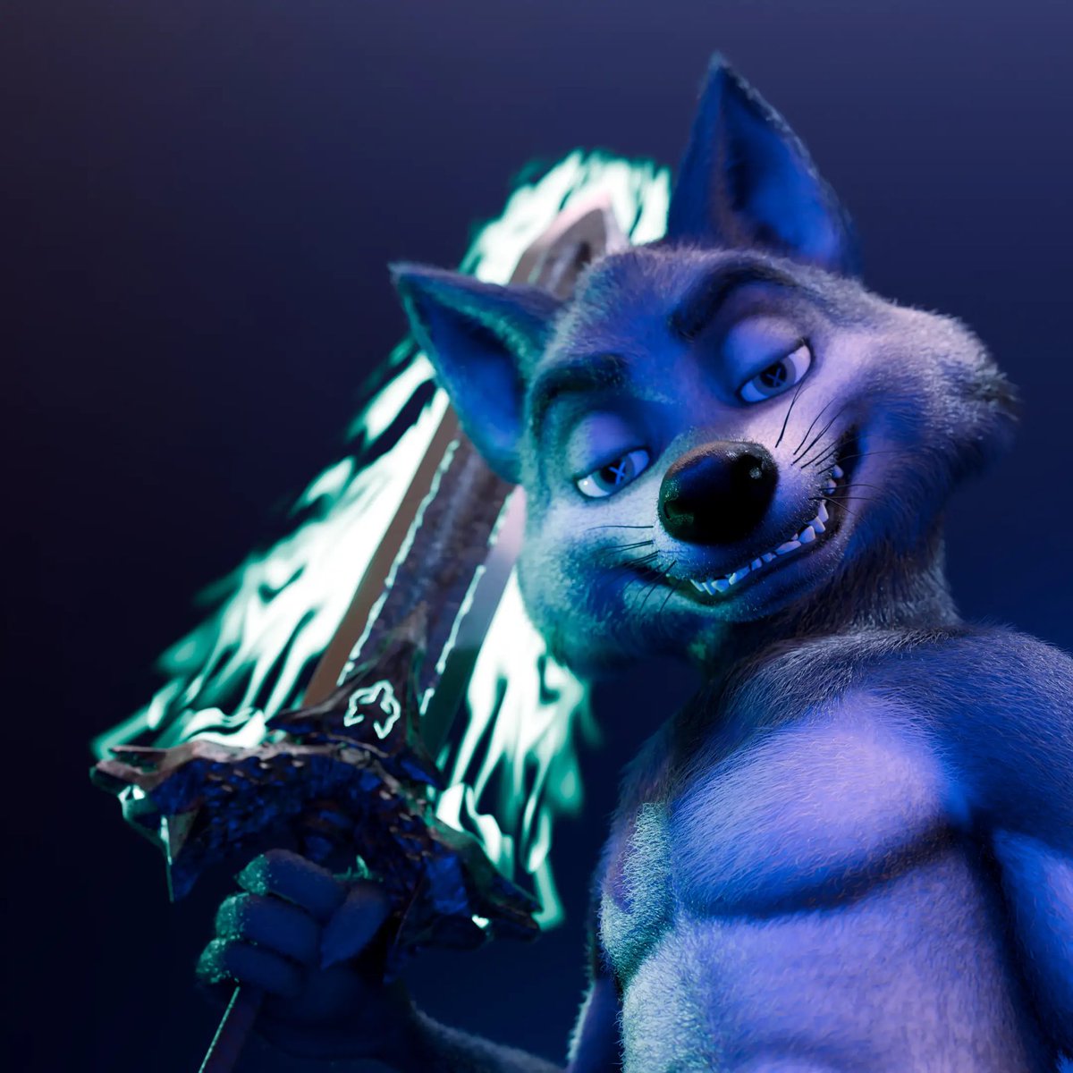 CryptoPomo.CRO | 212 🦁 tweet media