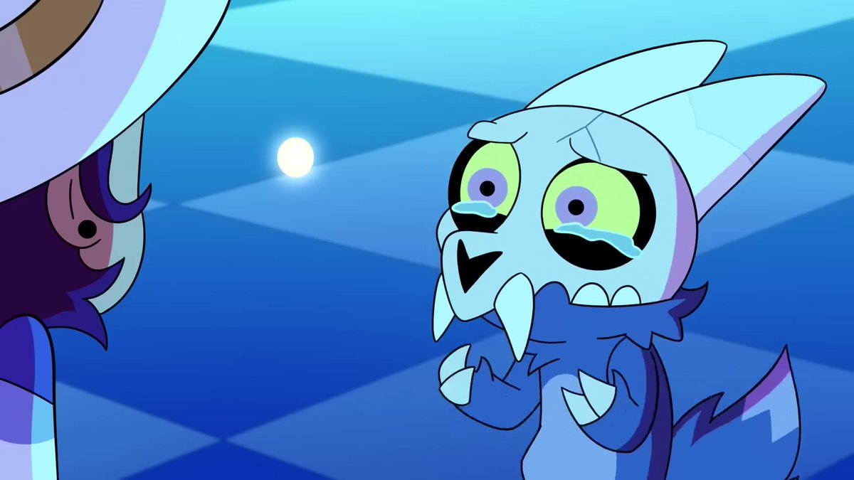 𝔽𝕣𝕒𝕞𝕖𝕤 𝕠𝕗 𝕋𝕙𝕖 𝕆𝕨𝕝 ℍ𝕠𝕦𝕤𝕖 tweet media