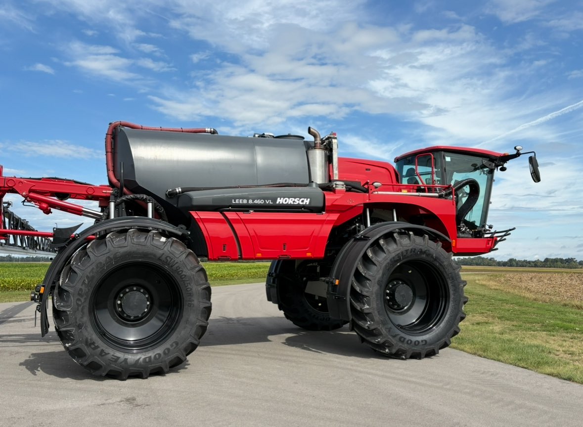 Mike Wasylyniuk tweet media