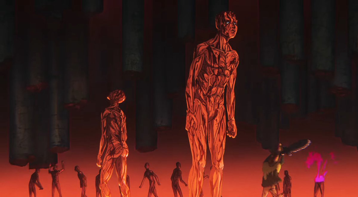 ley!! 🦇 tweet media