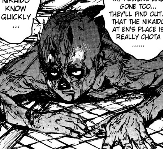 ley!! 🦇 tweet media