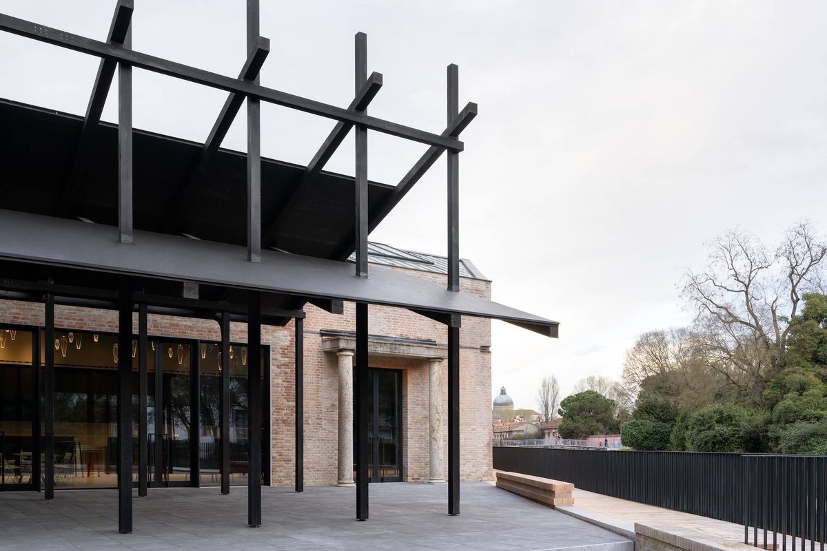 The Architect's Newspaper tweet media