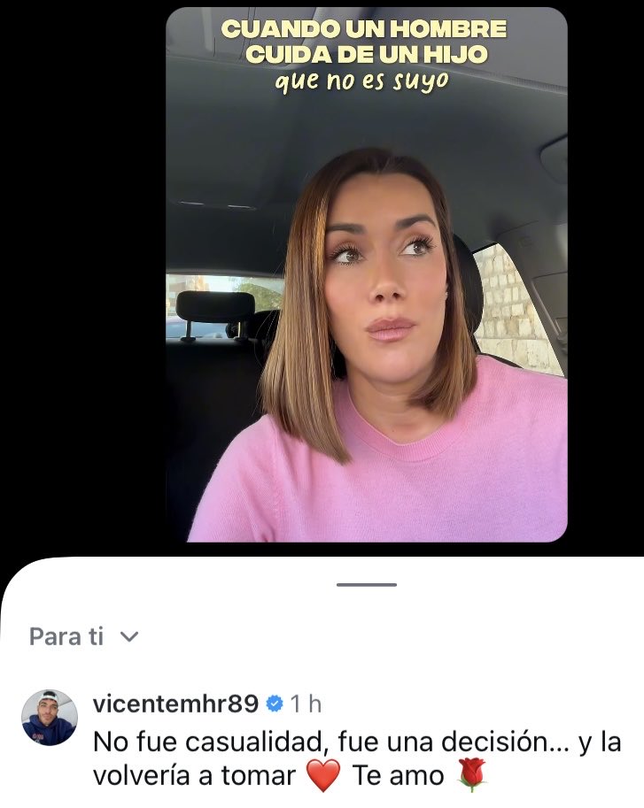 mariaastigarraga 💜✈️ tweet media