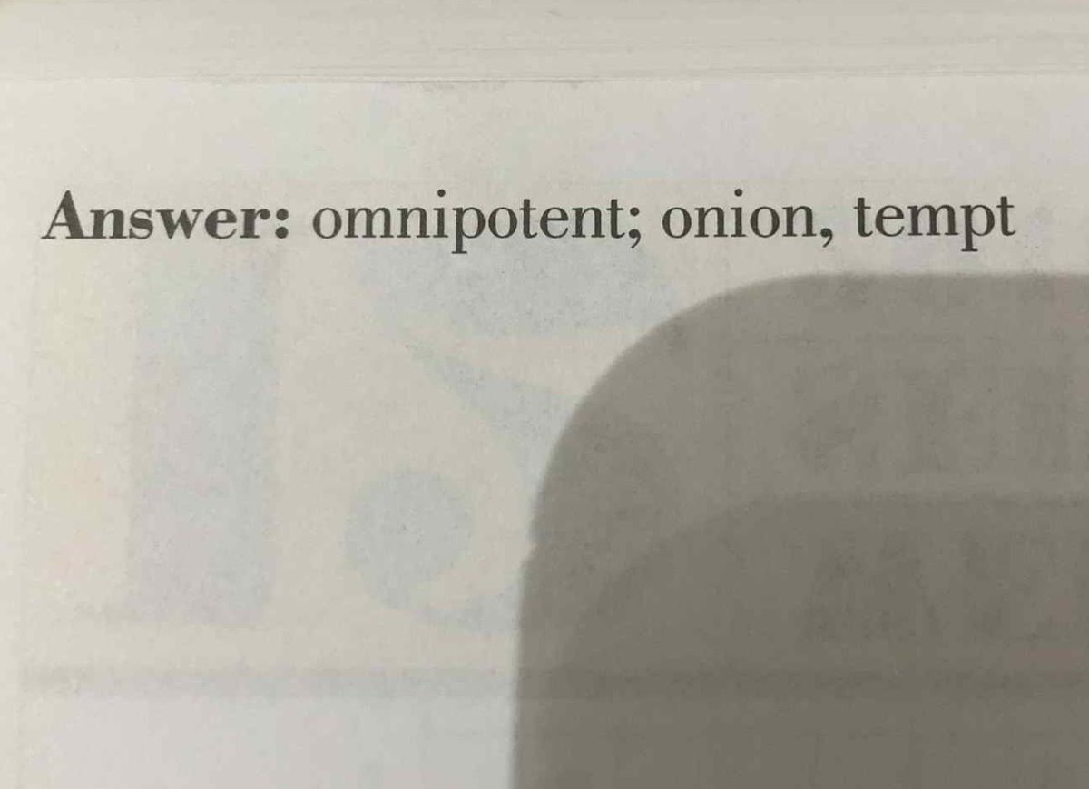 Irish Mensa tweet media