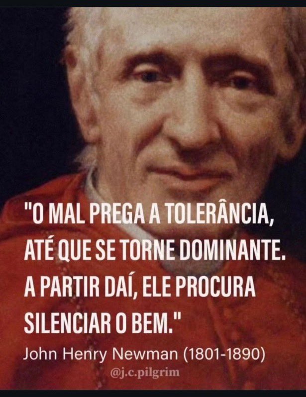Quem é Satoshi tweet media