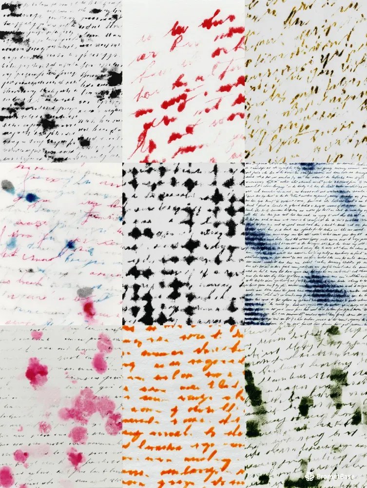 PromptBase tweet media