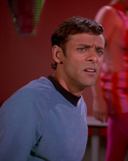 olivia 🪐 tweet media