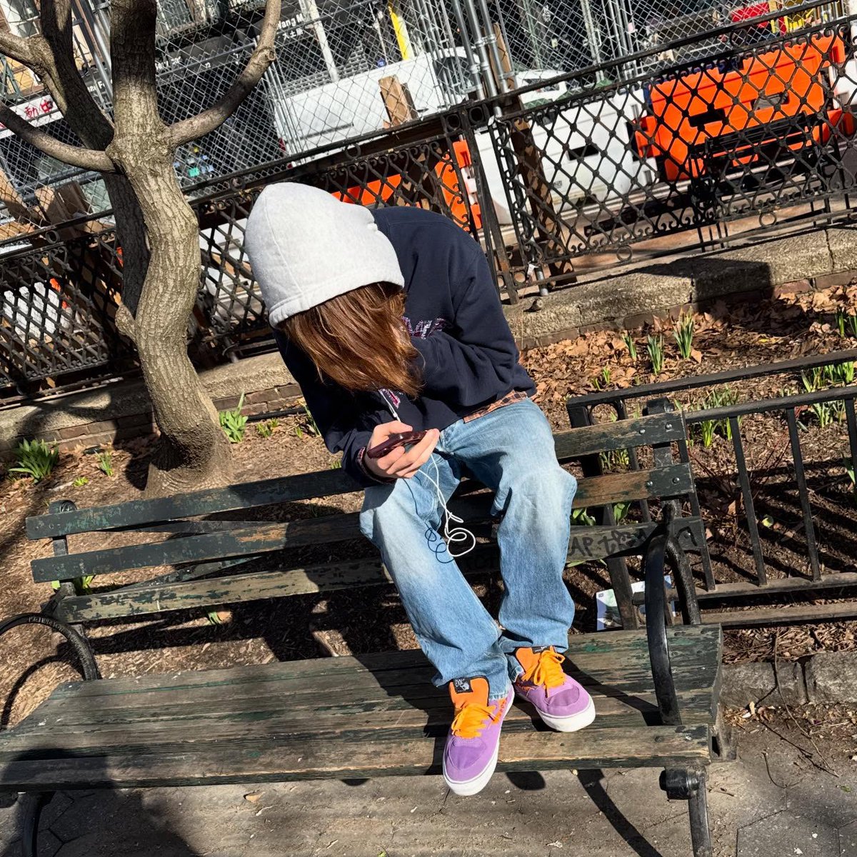 Supreme Drops tweet media