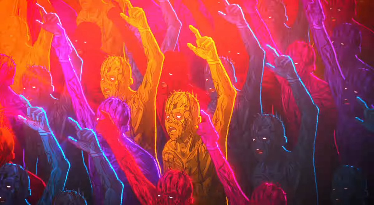 ley!! 🦇 tweet media