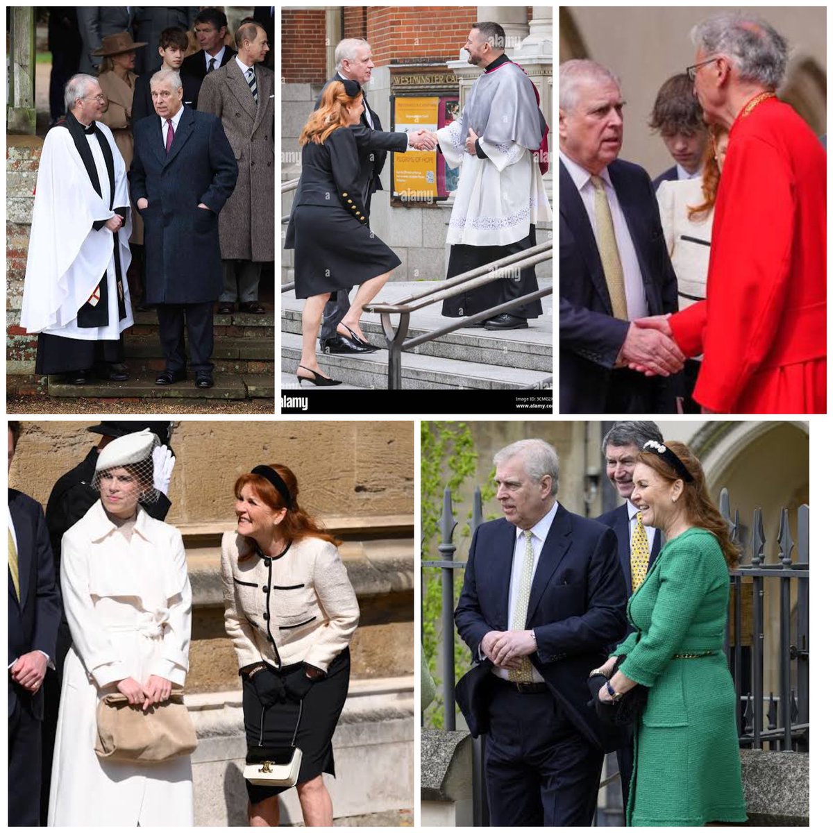 ROYAL Nemesis tweet media