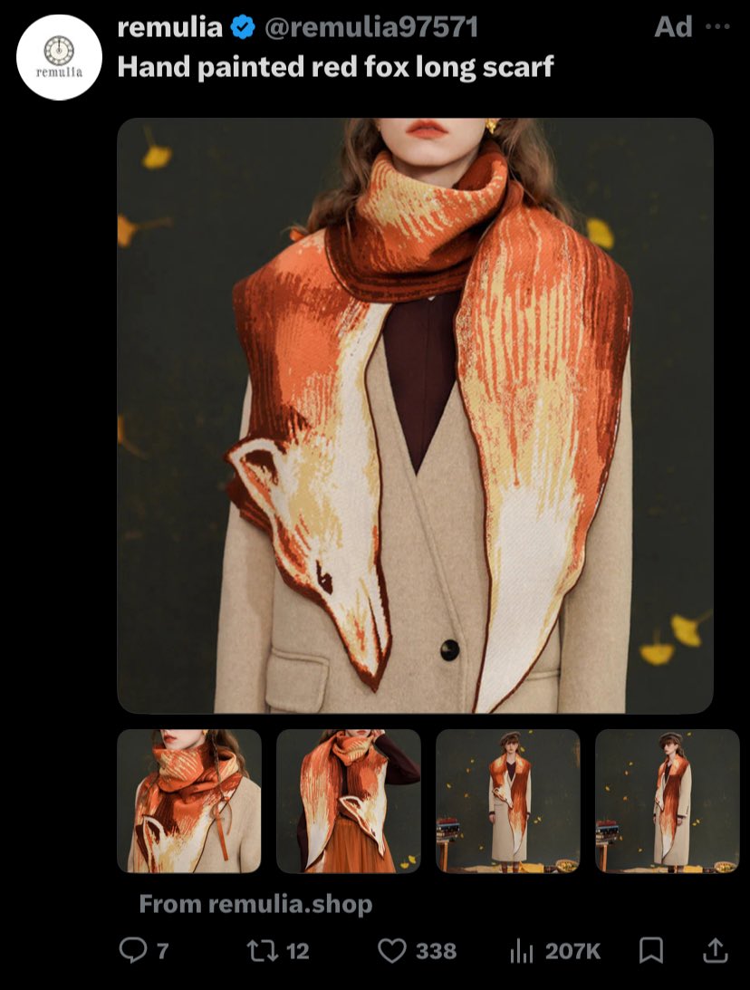 krimzon(er) | ry-berg truther tweet media